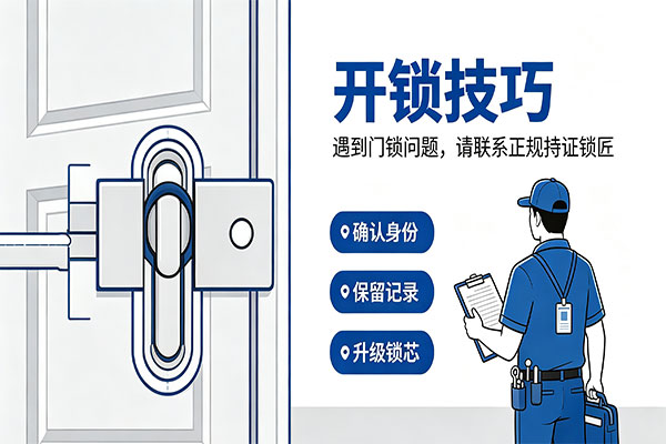 钦州 商用指纹锁系统重置上门调试