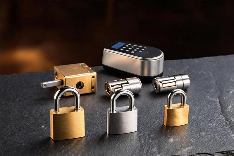 钦州 南京家里钥匙断在锁里？别砸门，老 locksmith 有妙招